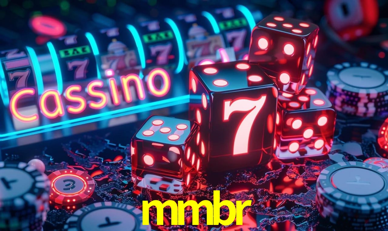 Experiência VIP mmbr