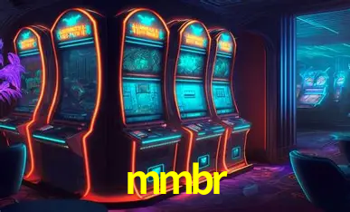 A Revolução dos Jogos Mobile: Diversão na Palma da Mão
