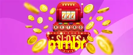 A Emoção da Loteria na mmbr: Uma Chance de Mudança de Vida