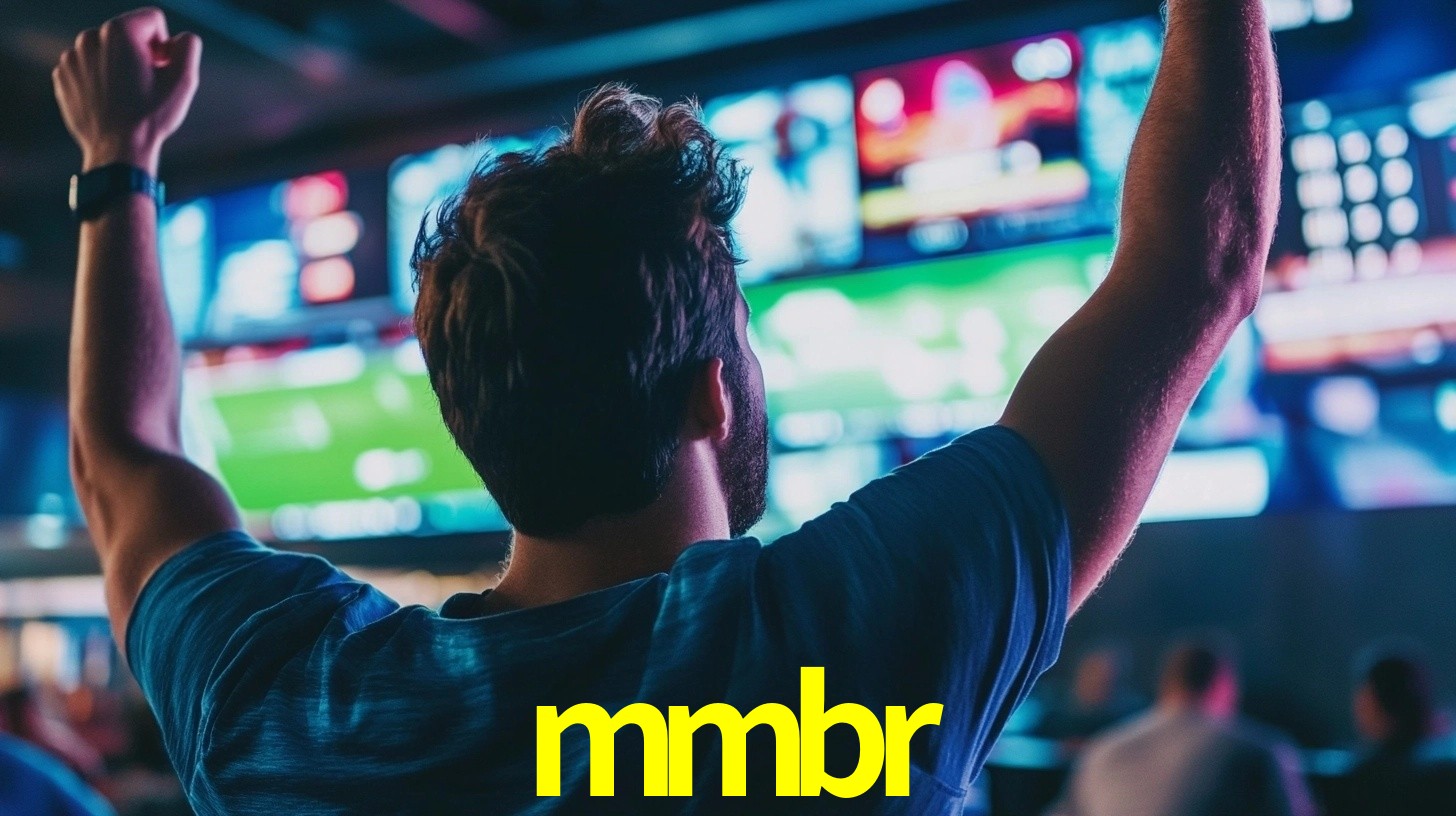 mmbr bet