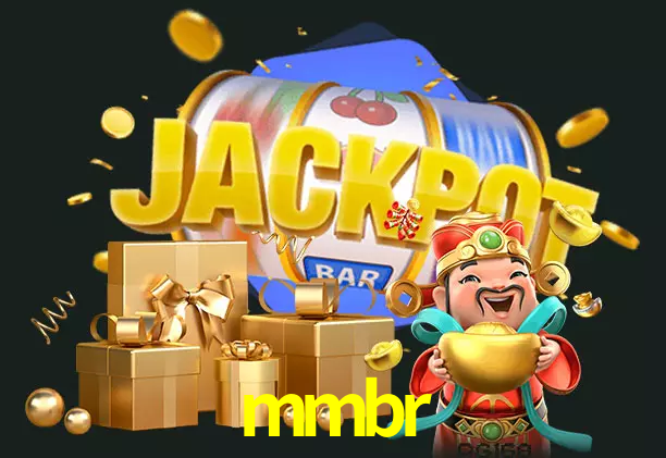 mmbr bet