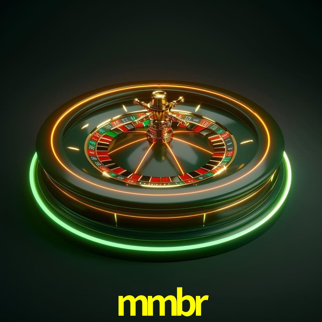 Download de APK seguro na mmbr