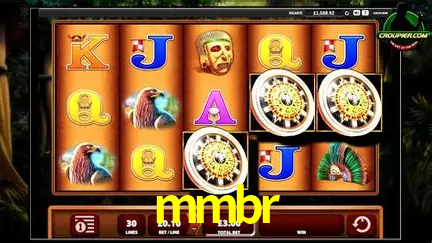 Jogos de mesa e apostas rápidas na mmbr