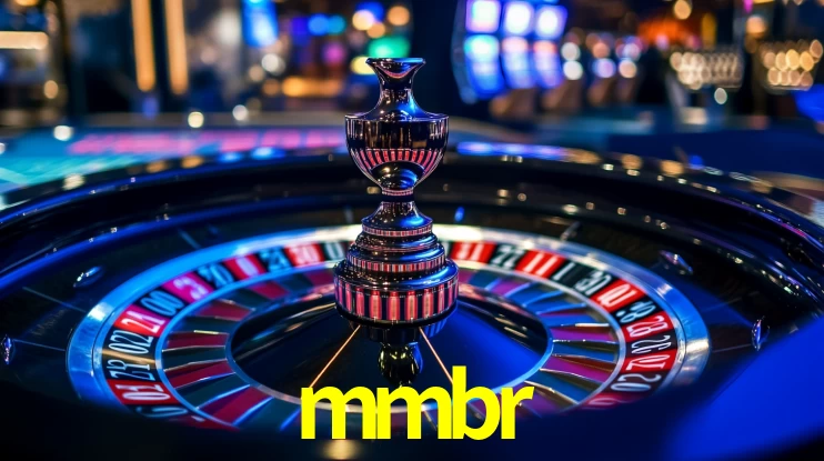 mmbr,mmbr.com
