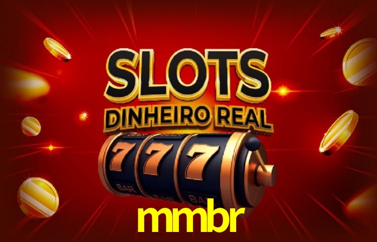 Ofertas Exclusivas mmbr