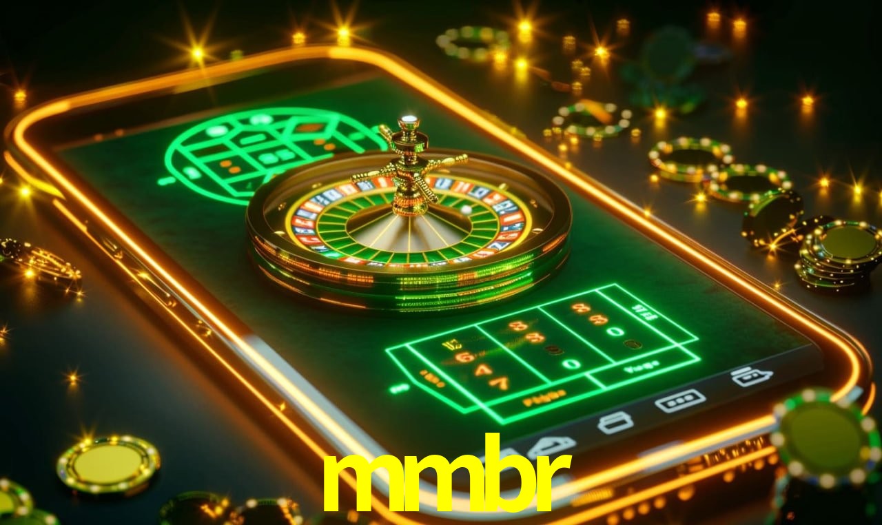 Integração de APIs mmbr
