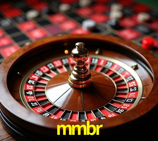 Jogos populares e pagamentos rápidos na mmbr