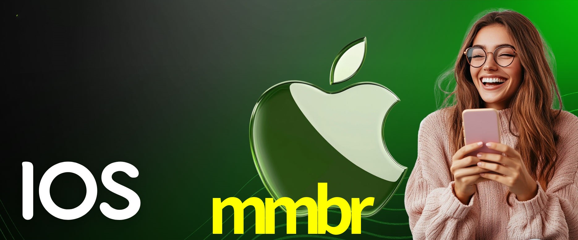 Seasonal Promotions mmbr