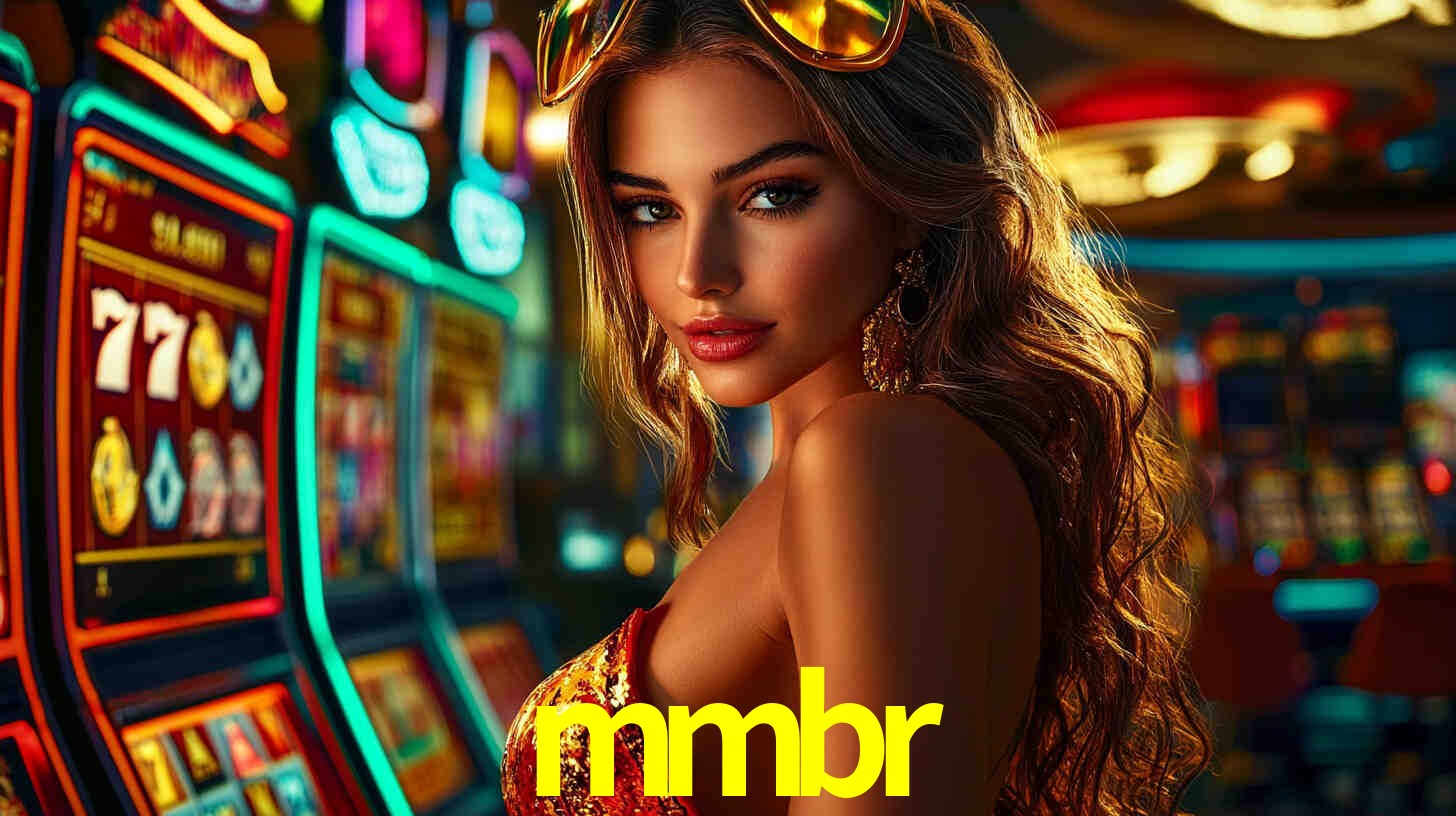 Programa VIP mmbr