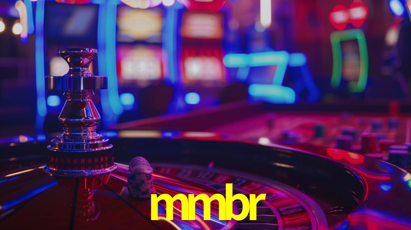 mmbr,mmbr.com