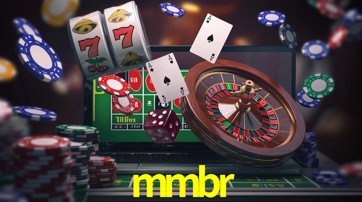 Premium Interface mmbr