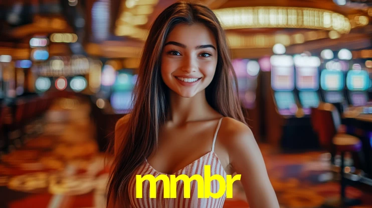 Exclusive Games mmbr