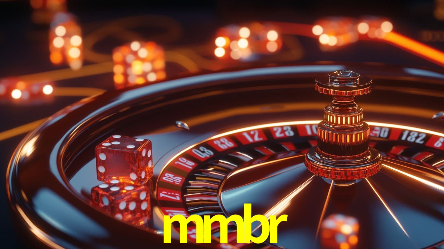 mmbr