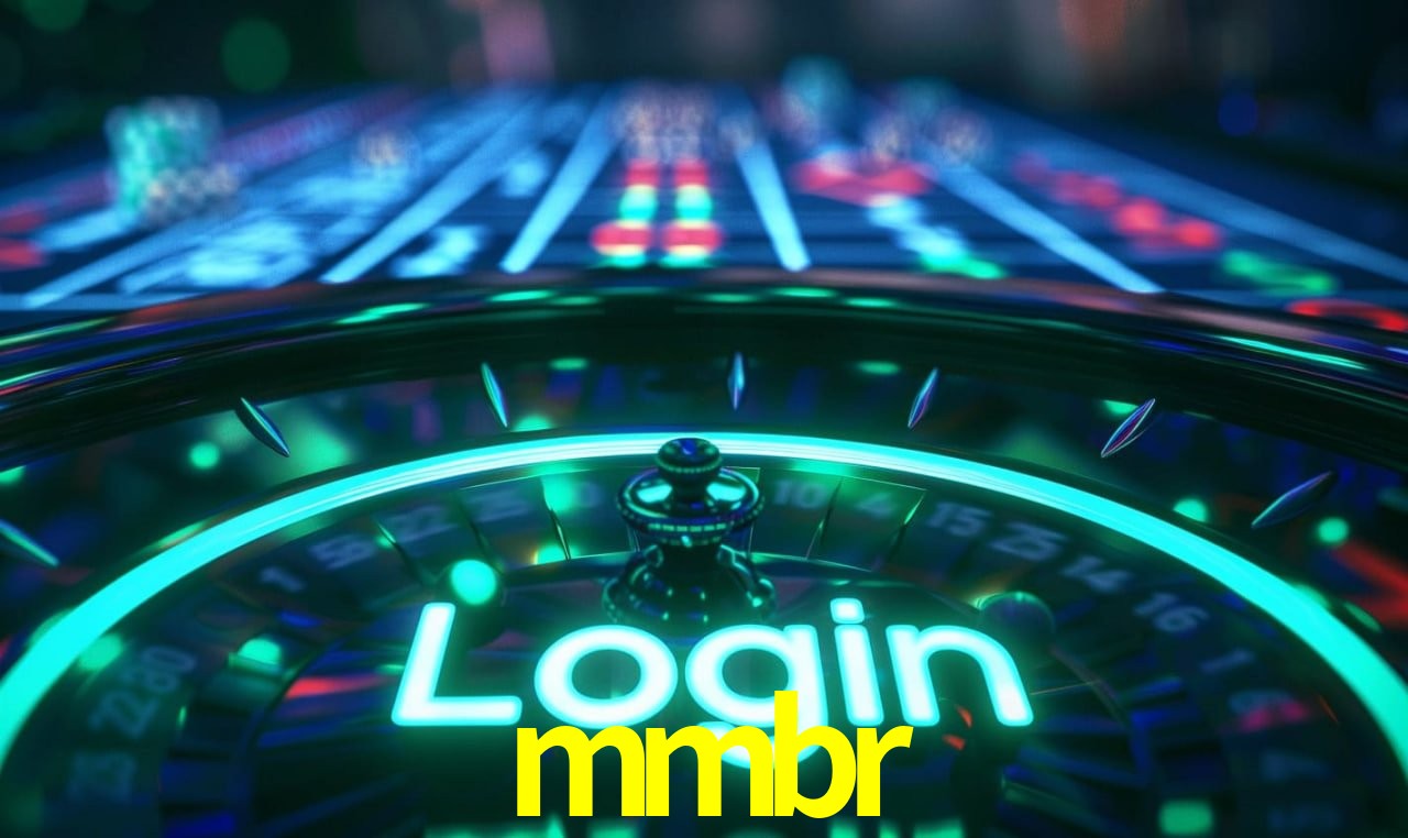 Estatísticas Crash Games mmbr