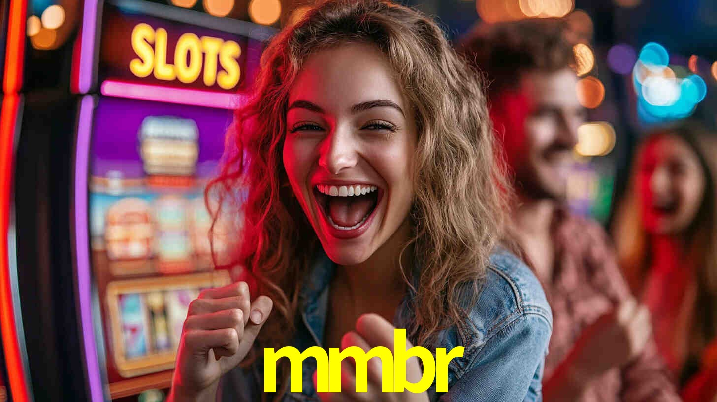 Descubra a Essência do mmbr: Nossa História e Compromissos