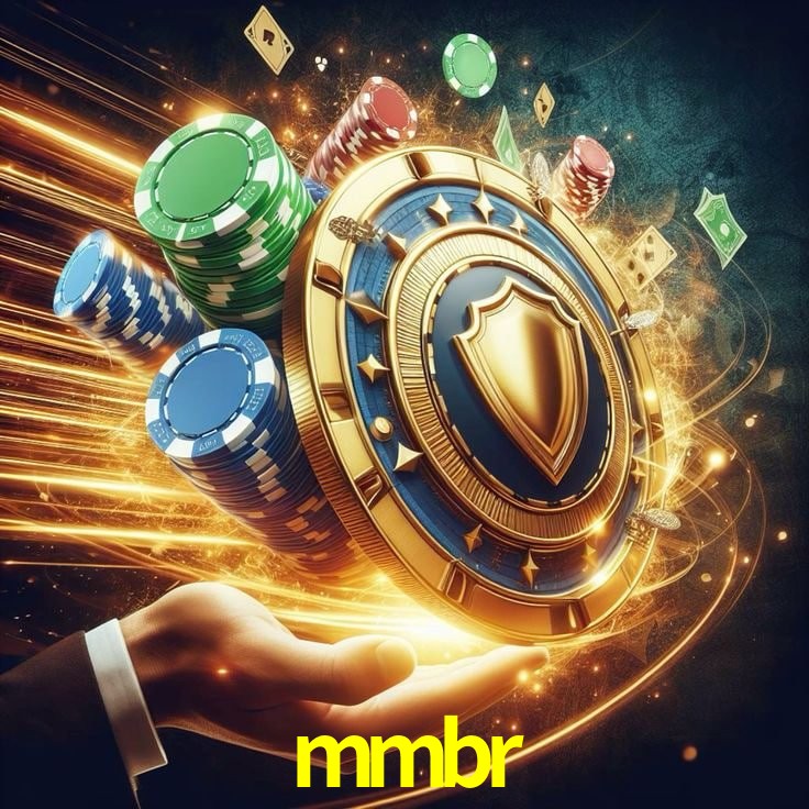 Torneios e prêmios garantidos na mmbr
