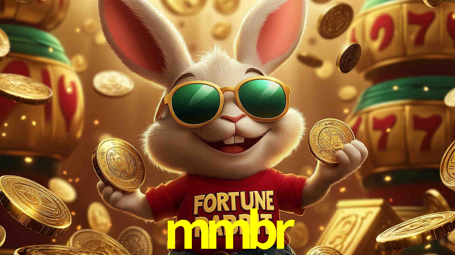 mmbr,mmbr.com