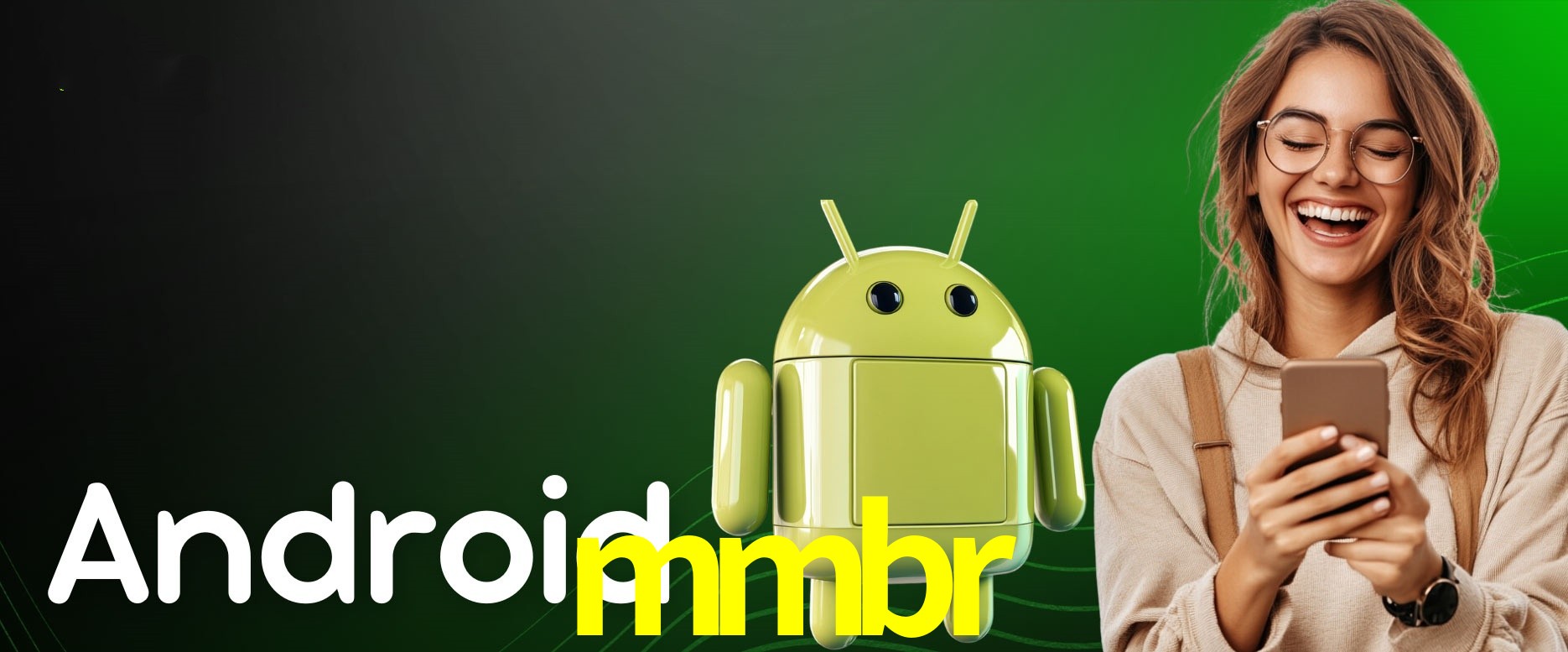 Exclusive Offers mmbr