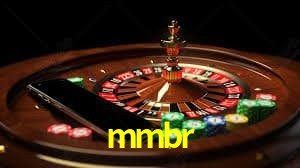 Sports Statistics mmbr