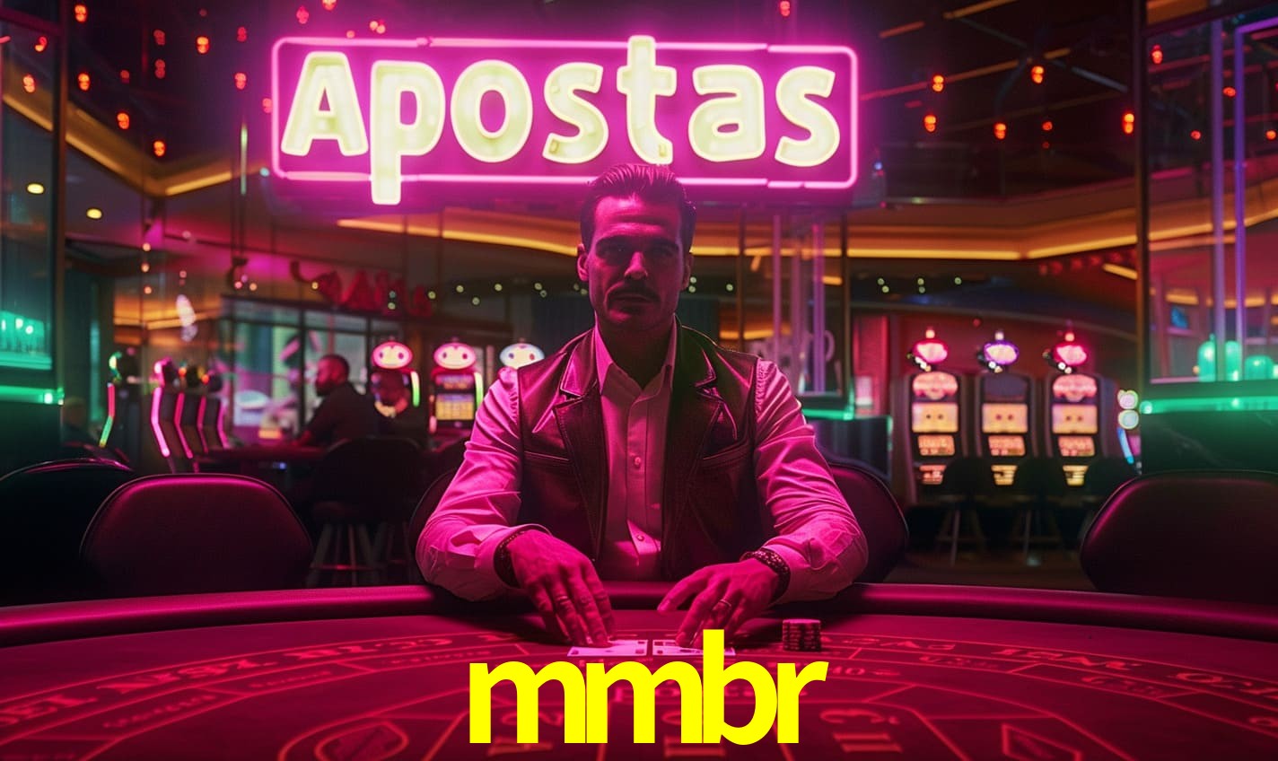 Descubra a Essência do mmbr: Nossa História e Compromissos