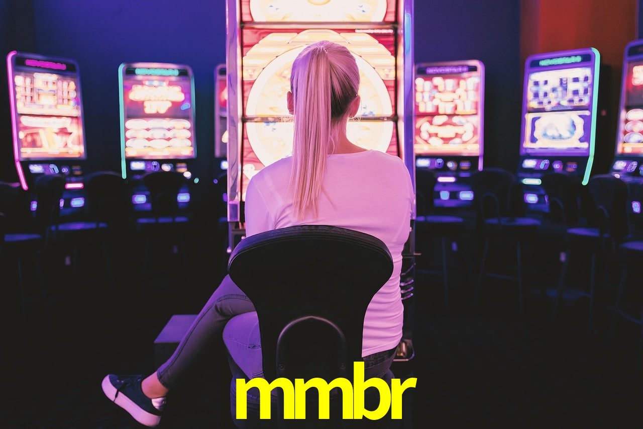 Games Directory mmbr