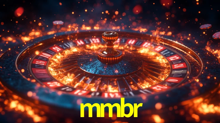 Ofertas Imperdíveis na mmbr: Promoções e Bônus Que Valem a Pena