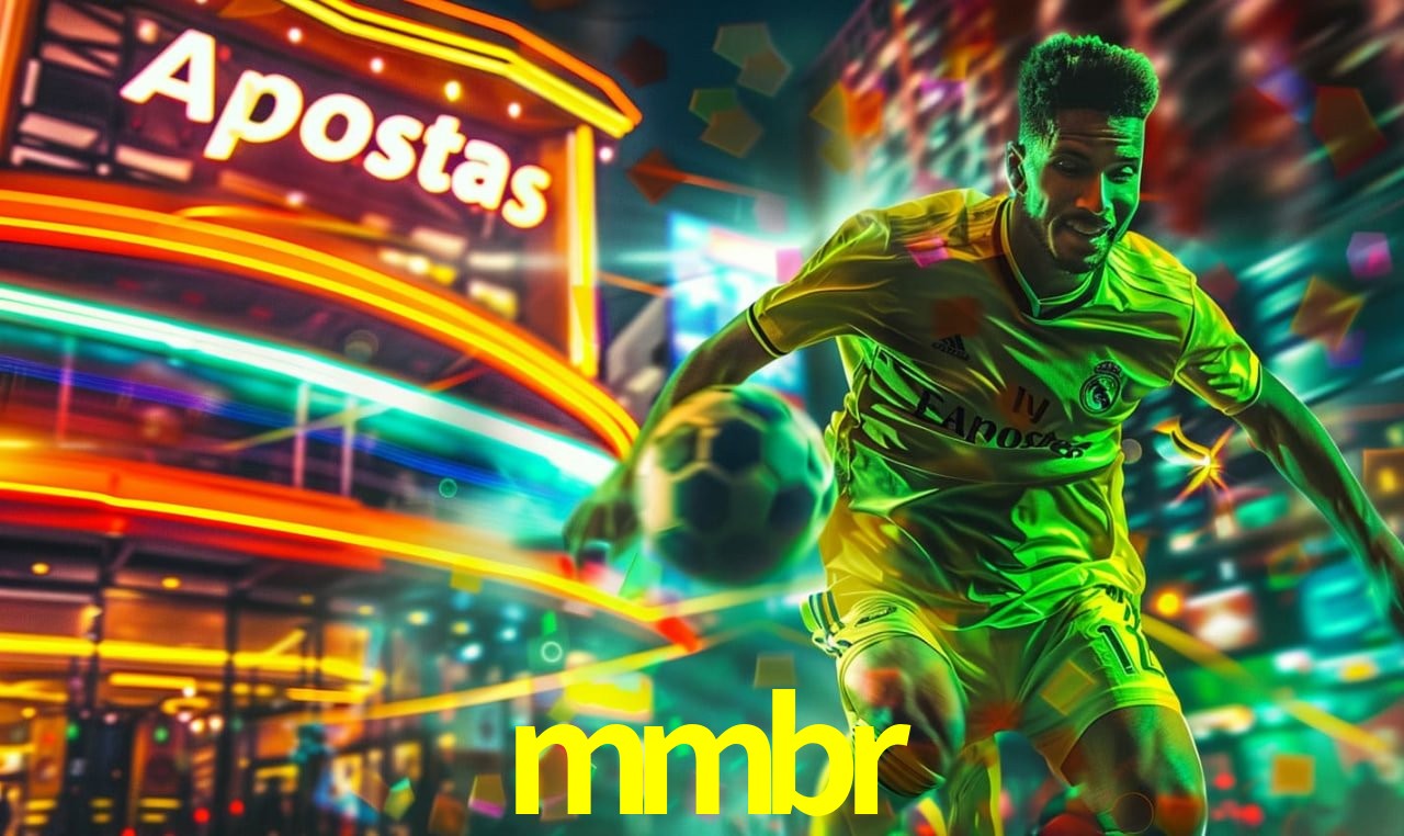 Recursos de Bônus mmbr