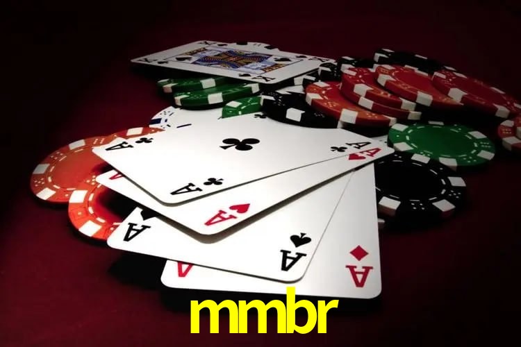 Bônus Diários mmbr