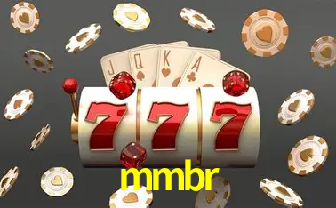 Cassino ao vivo com dealers reais na mmbr