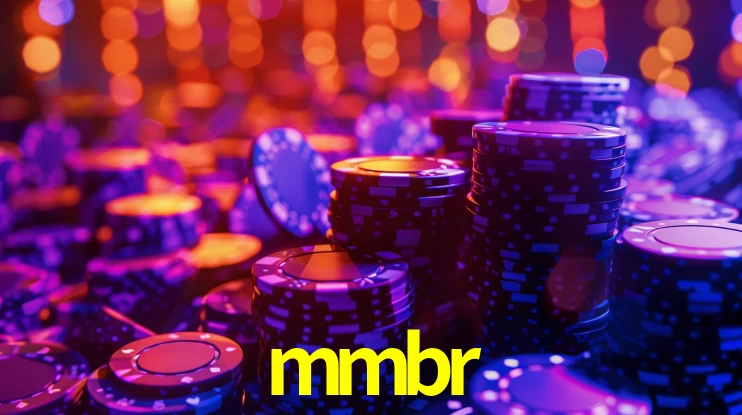 mmbr
