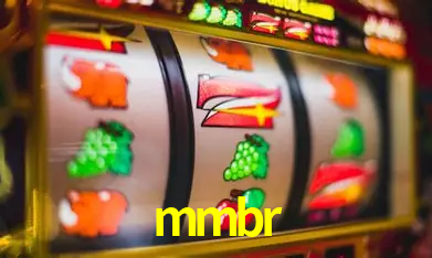 A Revolução dos Aplicativos de Jogos no mmbr