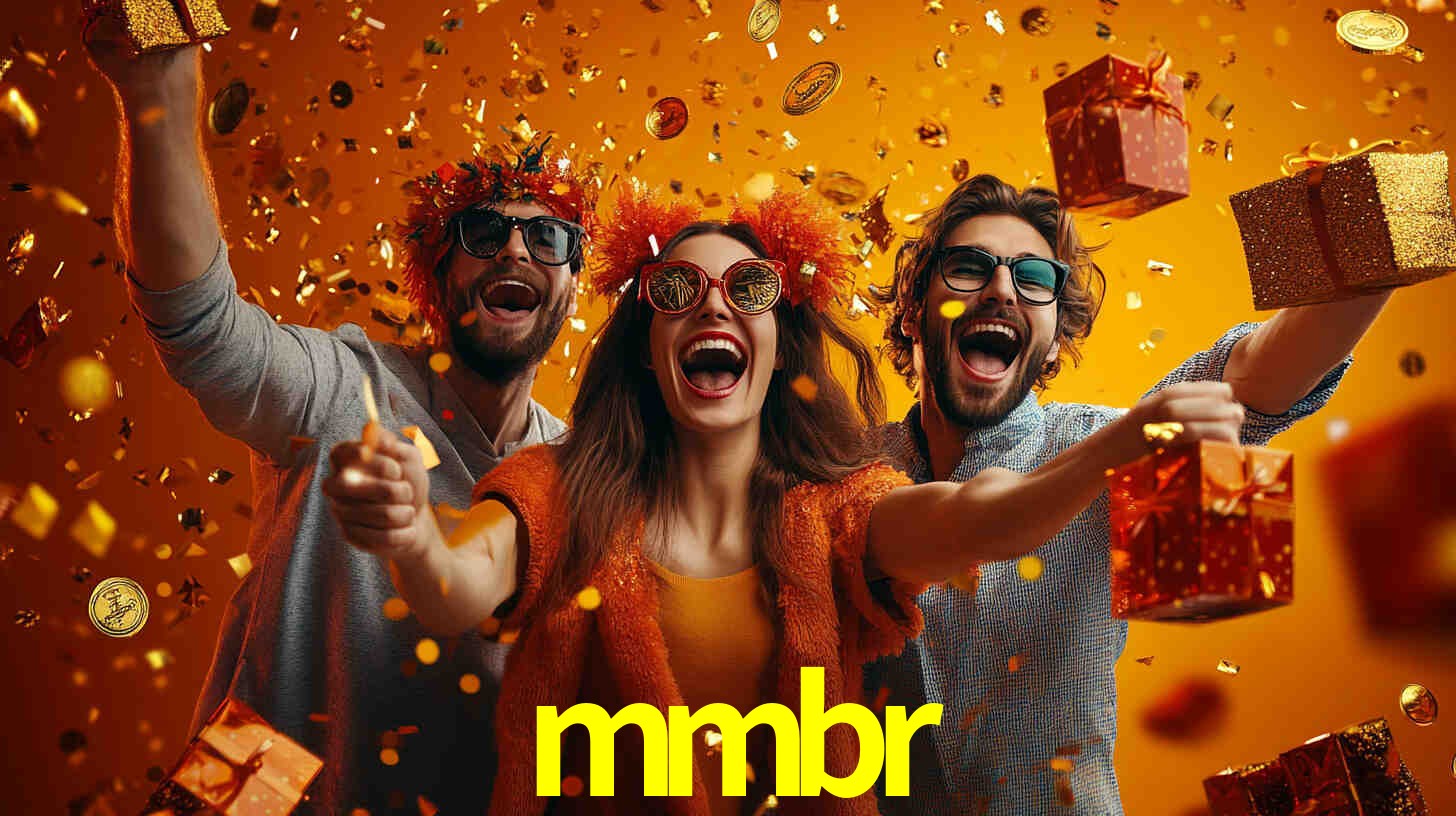 mmbr.com