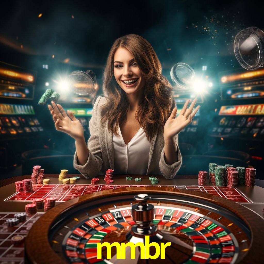 mmbr