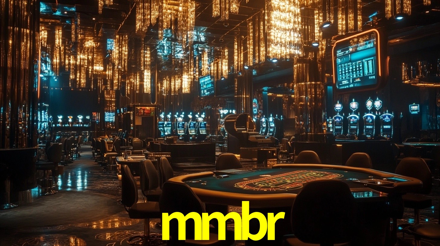 mmbr,mmbr.com