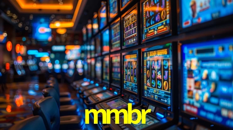 Security Systems mmbr
