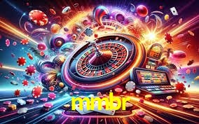 Estratégias Crash Games mmbr