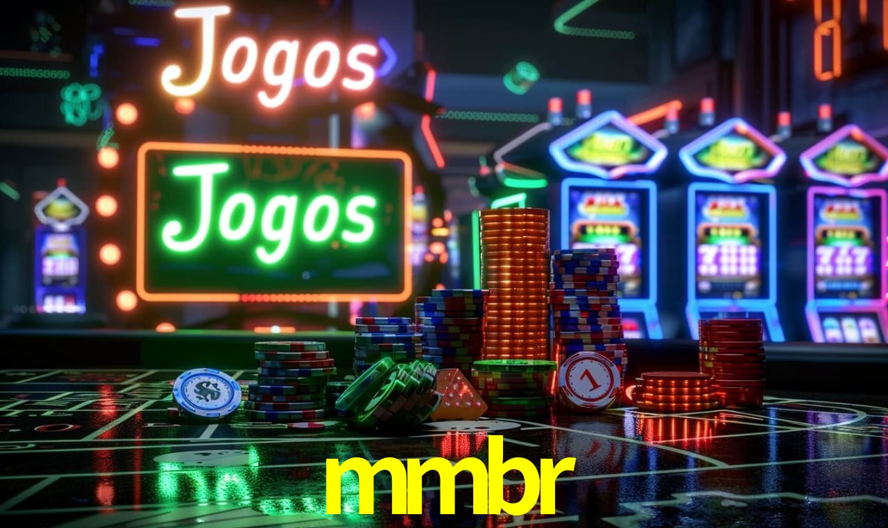 mmbr.com