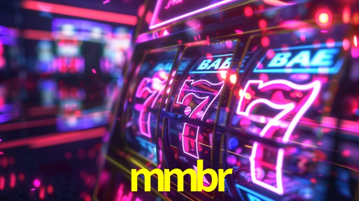 Secure Login mmbr