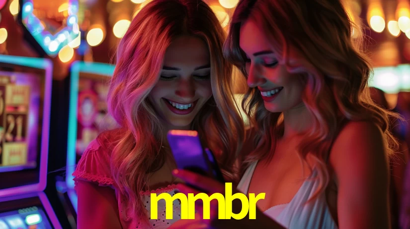 Experimente o Login Seguro Premium no mmbr