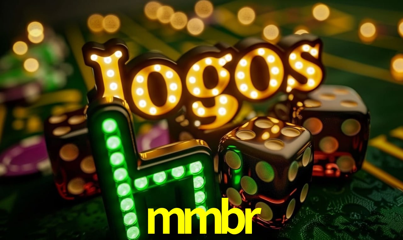 Estatísticas do Jogo mmbr