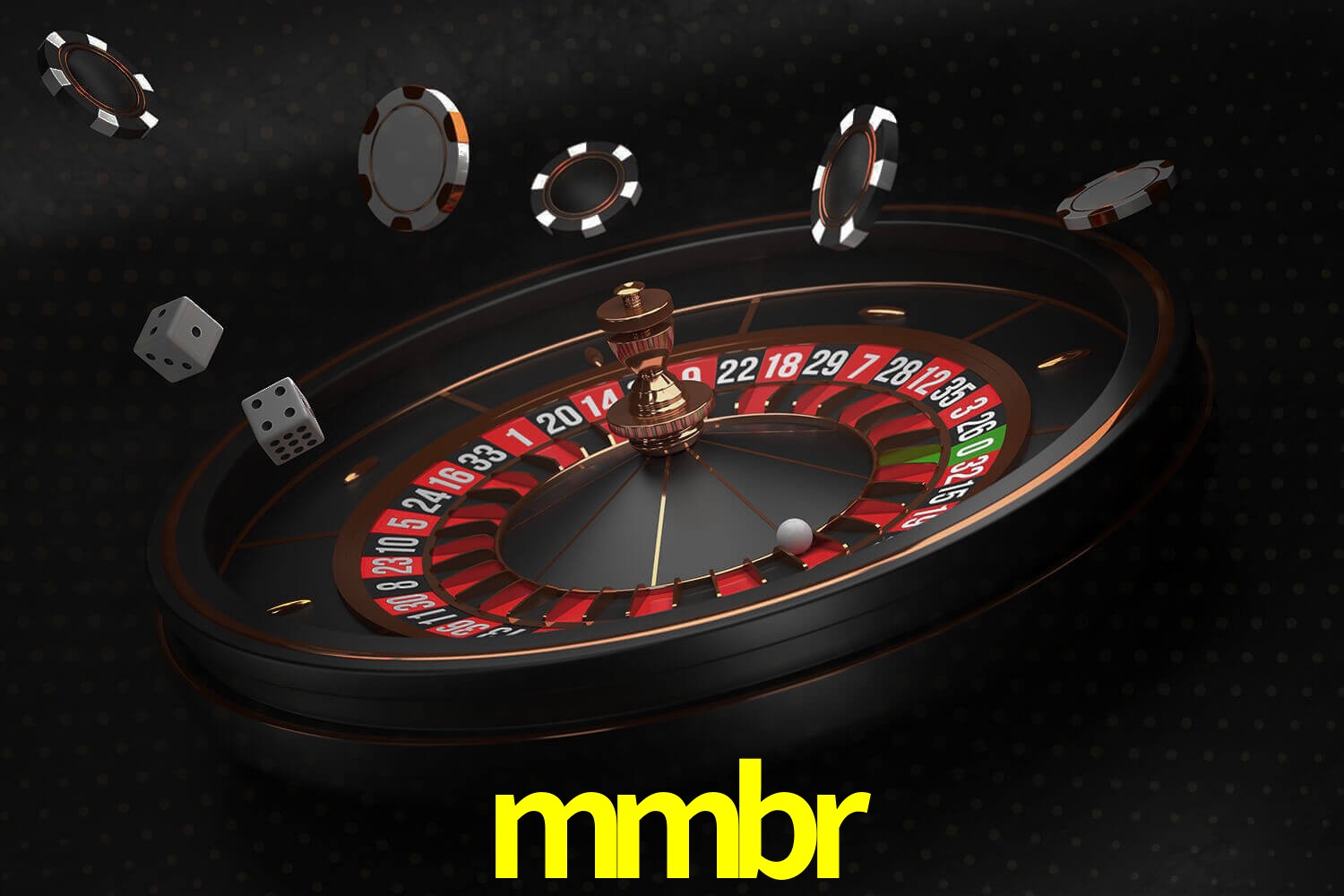 mmbr,mmbr.com