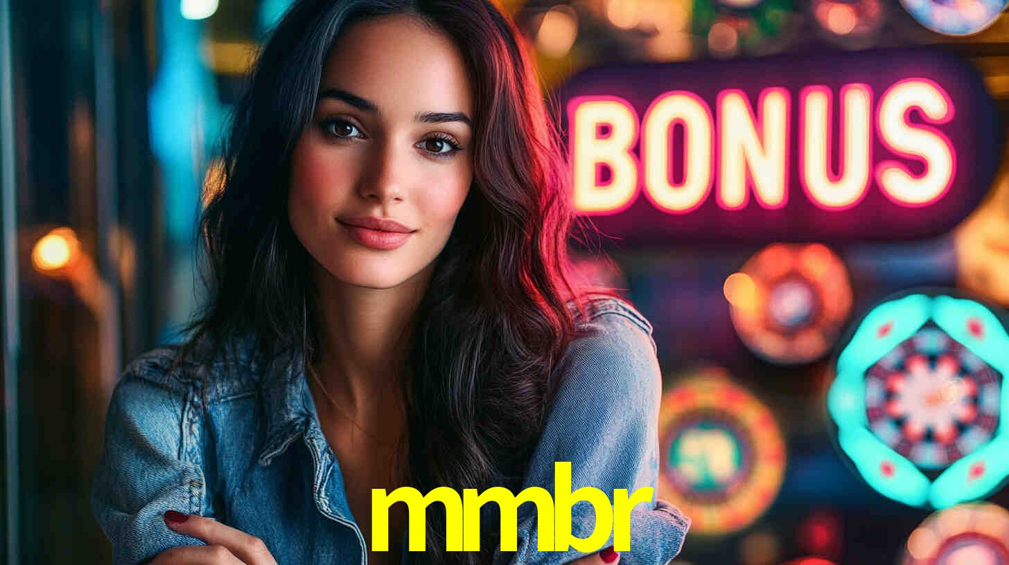 mmbr: Jogue Crash e Experimente Alta Recompensa Instantânea