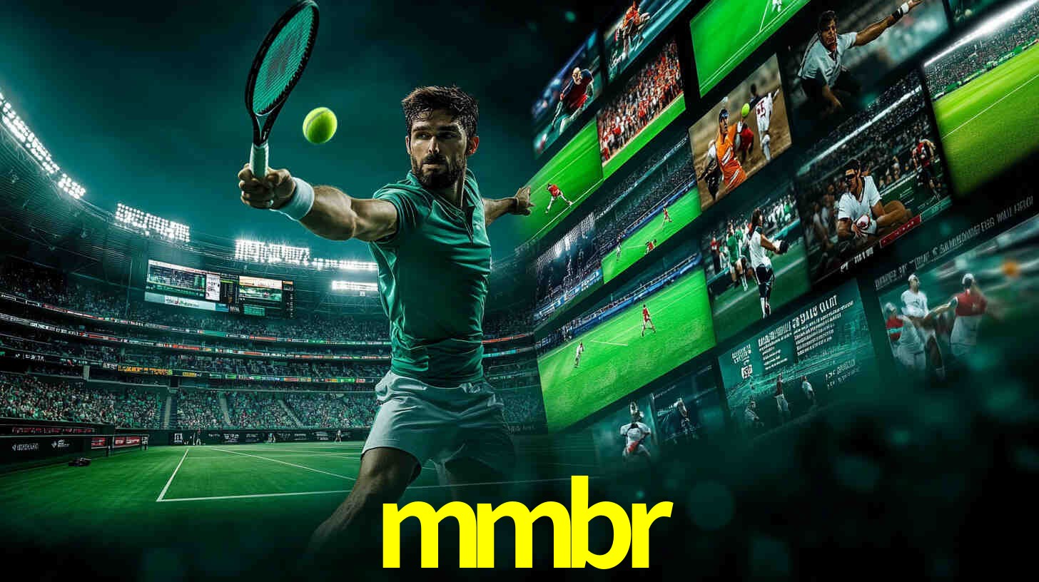 Descubra o Programa VIP da mmbr: Vantagens Exclusivas para Jogadores