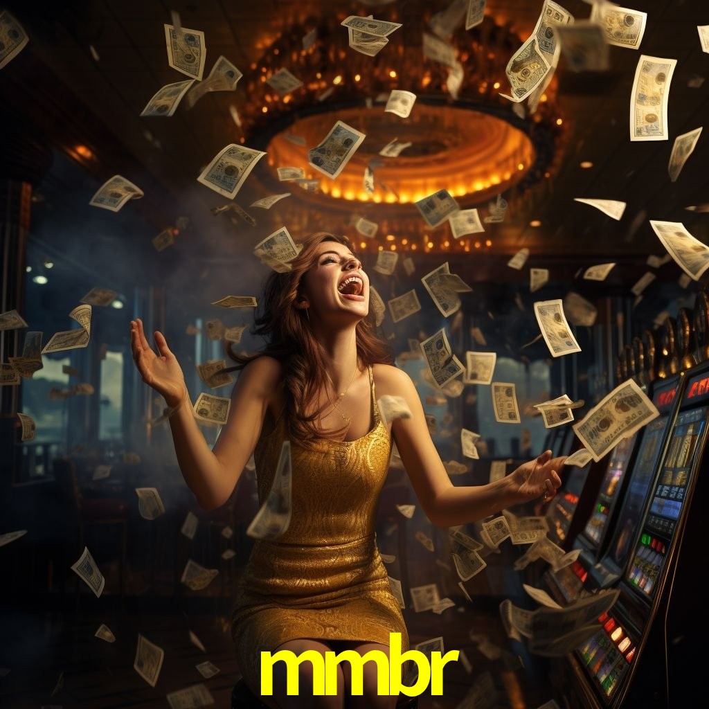 Crash Games Strategies mmbr
