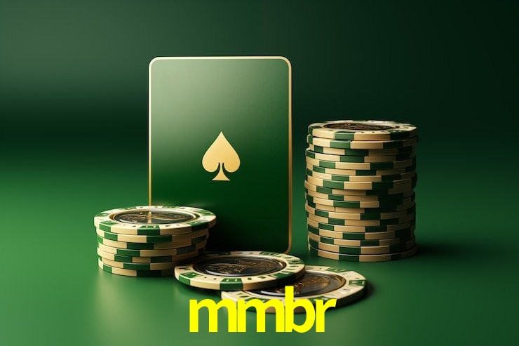 Tennis Betting mmbr