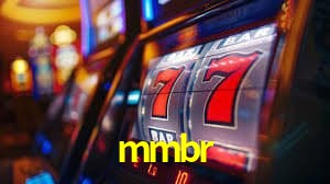 Login Seguro mmbr