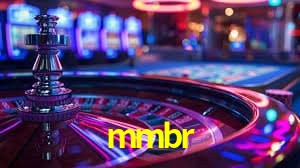Apostas de Tênis mmbr
