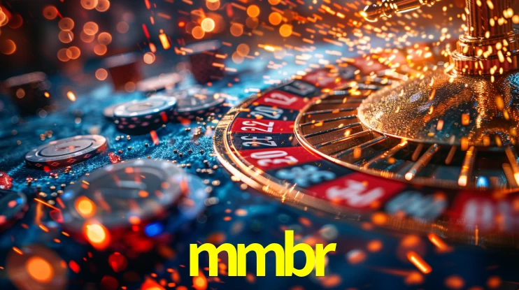 Quick Registration mmbr