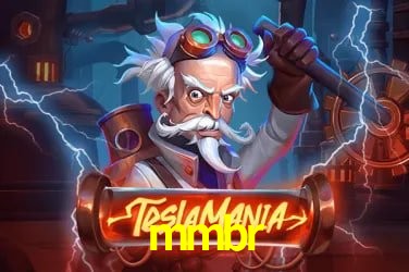 Casino Ao Vivo mmbr