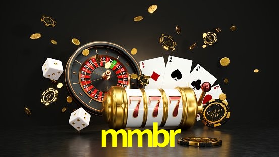 Football Betting mmbr